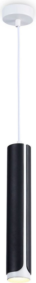 

Подвесная люстра Ambrella light Techno Spot TN51611