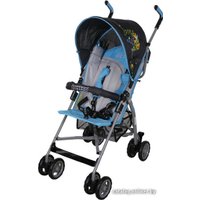 Коляска прогулочная «трость» Coneco JOKER