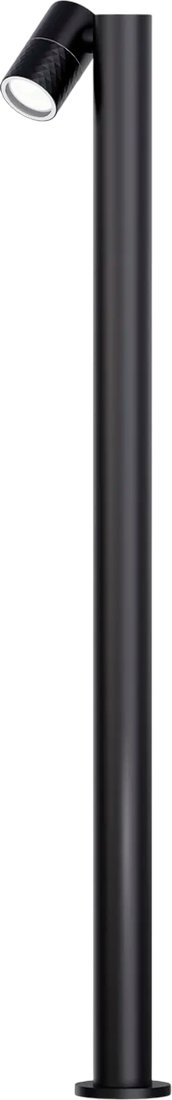 

Садовый светильник Favourite Bonum 4659-1F