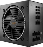 Pure Power 11 FM 550W BN317