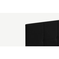 Кровать Moon Family 1261 MF012125