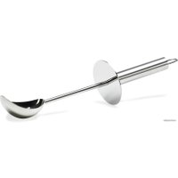 Стационарный блендер Tribest Dynapro Commercial High-Speed Vacuum Blender DPS-2250 (красный) в Пинске