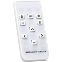 Робот-пылесос iBoto Aqua