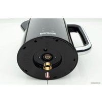 Электрический чайник Gorenje K17DWD