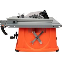 Распиловочный (циркулярный) станок Gigant TSJ-254-2050 в Бресте