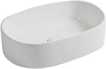 Умывальник Axus 55.5 9025