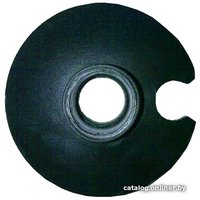 Кальцо для палок Vento vpro 0180