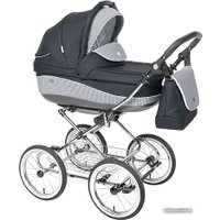 Универсальная коляска ROAN Emma