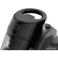 Пылесос Electrolux Ease C4 EC41-4T