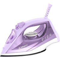 Утюг Scarlett SC-SI30K61