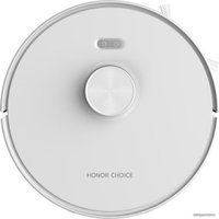 Робот-пылесос HONOR Choice Robot Cleaner R2