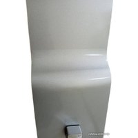 Душевая панель Cerutti Spa Sella W CT8988