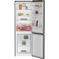 Холодильник BEKO B1RCNK362G