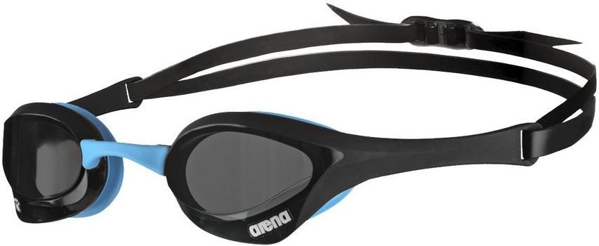 

Очки для плавания ARENA Cobra Ultra Swipe 003929 600