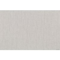 Виниловые обои Палитра PL71947-42