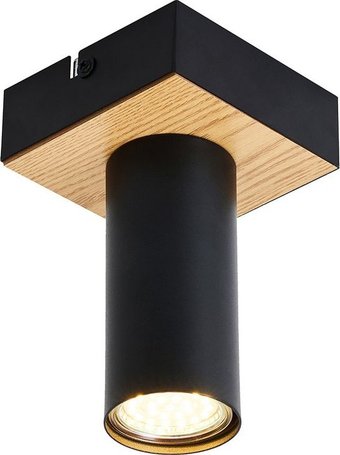 Припотолочная люстра F-Promo Olson 4431-1C