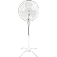 Вентилятор Vitek VSF-1632