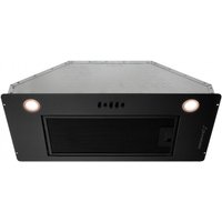 Кухонная вытяжка Schaub Lorenz SLD ES5205