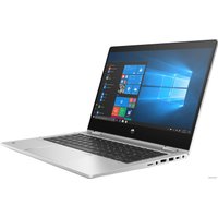 Ноутбук 2-в-1 HP ProBook x360 435 G7 1F3P0EA