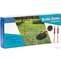 Фрисби Weekend Bottle Battle 52.005.00.0
