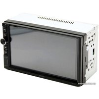 USB-магнитола Eplutus CA711