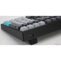 Клавиатура Varmilo MA108M Moonlight (EC Sakura V2)