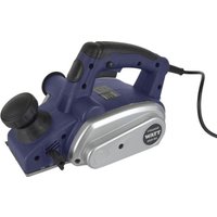 Рубанок WATT WEH-910 3.910.082.00