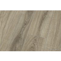 Ламинат Falquon Blue Line Wood Дуб Сонома D4186