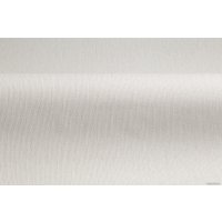 Виниловые обои Палитра PL71947-28