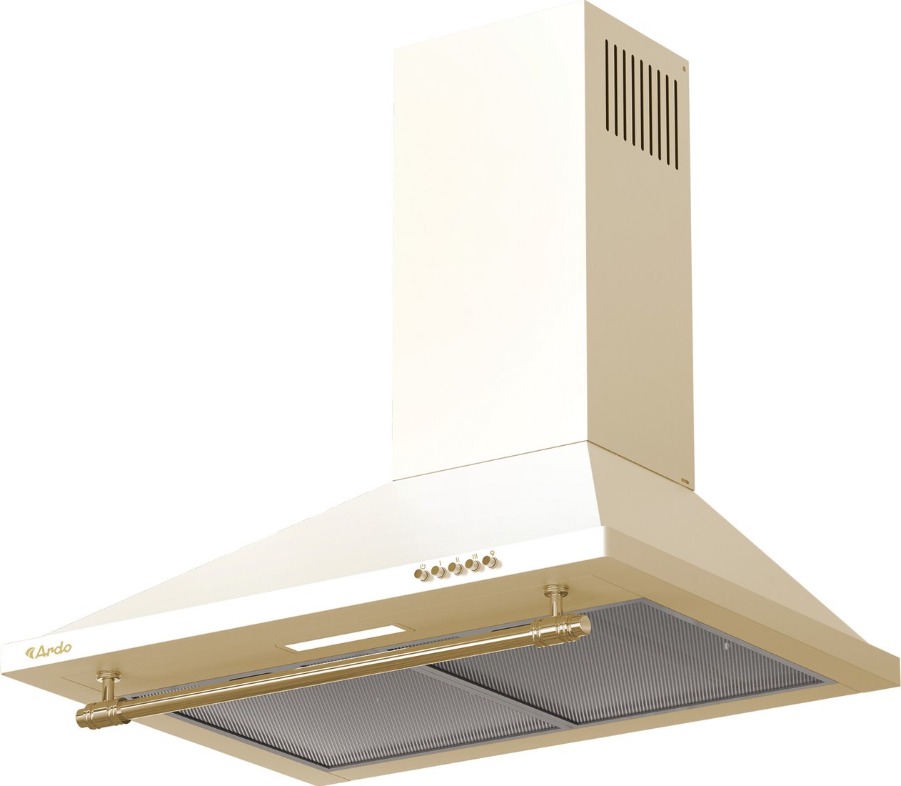 

Кухонная вытяжка ARDO HP6PRC2
