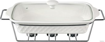 Мармит Maestro MR-11459-73