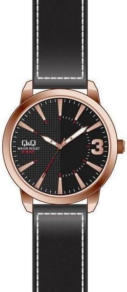 

Наручные часы Q&Q QA98J112