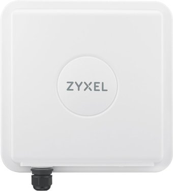 Zyxel LTE7480-M804
