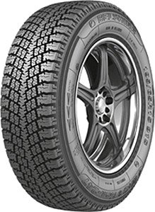 Зимние шины Белшина Бел-227 175/65R14 82T