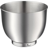 Планетарный миксер Zelmer ZKR2000