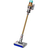 Пылесос Dyson V12s Detect Slim Submarine Complete