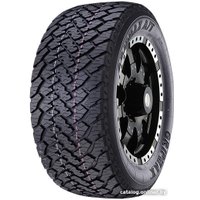 Летние шины Gripmax Inception A/T 255/70R15 108T