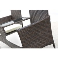 Садовый диван Sundays Corse SFS 044