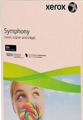 Symphony Sandbrun A4, 80 г/м2, 500 л 003R92191