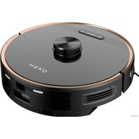 Робот-пылесос HEXO Pro