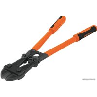 Болторез Truper 12833