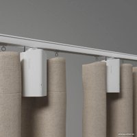 Контроллер для штор Yeelight Sunfish-C2-track dua motor YLCDJ-0007-2