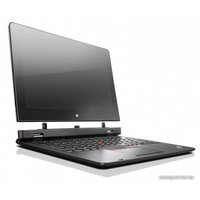 Планшет Lenovo ThinkPad Helix 2 256GB LTE [20CG001BRT]