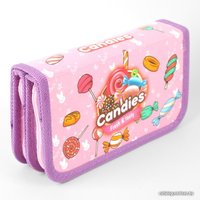Пенал Пчелка Candies ПО-09
