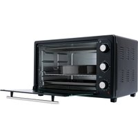 Мини-печь Making Oasis Everywhere M-S45B