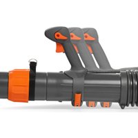 Ранцевая воздуходувка Daewoo Power DABL 800