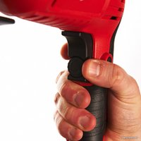 Ударная дрель Milwaukee PD-705 4933431955