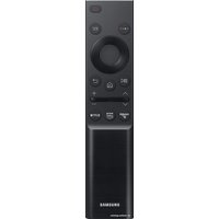 Телевизор Samsung AU7172 UE50AU7172UXXH