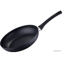 Сковорода TECHNO SV28FCSC