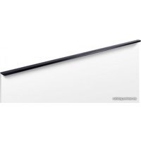 Ручка мебельная Boyard Monte RT110BL.1/000/1200 в Солигорске